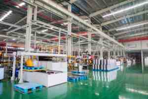 <span class=keywords><strong>Chauffe</strong></span>-<span class=keywords><strong>eau</strong></span> photovoltaïque à entraînement direct sans onduleur, à température constante, à économie d'énergie, classé parmi les meilleurs - Product Image 4