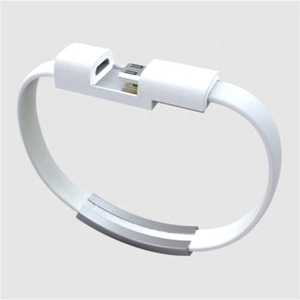 สายชาร์จแบบพกพาสายชาร์จ USB สำหรับ <span class=keywords><strong>iPhone</strong></span> 14 13 12 <span class=keywords><strong>11</strong></span> x XS 8 7 6 iPad - Product Image 4