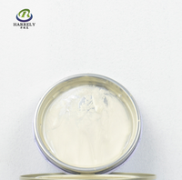 Cat Semprot Akrilik & Cat Pelapis Otomotif 1K Gold Pearl Tahan Cuaca