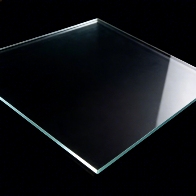 Polycarbonate Sheet Weather Resistant for Outdoor Signage Billboard and Advertising Display Use