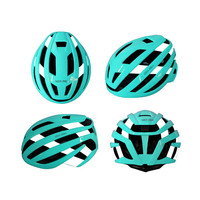Casque de vélo certifié CE EN-1078 pour adulte taille M/L, vélo, vélo électrique, descente, sport cycliste, fabricant OEM/ODM certifié ISO9001