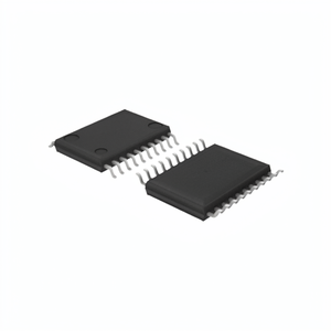 BOM IC In Stock 20 VSSOP Exposed Pad Power Management (PMIC) BD63610AEFV-E2 Buy Online Electronic Components - Product Image 1