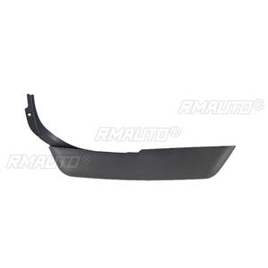 Para Land Rover Discovery 4 2014-2016 Accesorios Exteriores Guardabarros Delanteros y Traseros Kit de Carrocería - Product Image 6