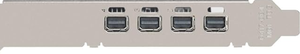 High Performance Graphics <b>Card</b> 2GB <b>Memory</b> Graphics <b>Card</b> P600 GPU Compatible N Vidia Graphics <b>Card</b> 2GB Video <b>Memory</b> Graphics <b>Card</b> - Product Image 2
