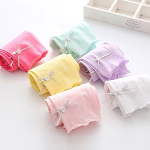 Pantalones de Trekking Casuales Rectos de Algodón para Bebé, Impermeables y Transpirables, Venta al Por Mayor de Primavera - Product Image 2