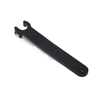 Chất Lượng Cao ER Spanner 68-72 Mét Thép Phổ Móc Cờ Lê C Spanner Công Cụ - Product Image 1