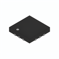 Buy Electronics Components Online Power Management (PMIC) 12 WQFN Exposed Pad BOM IC In Stock MAX8503ETC