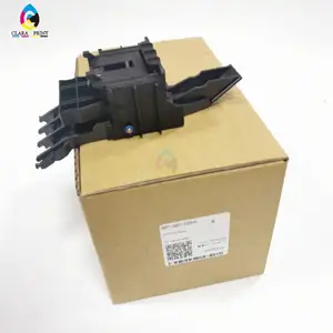 Original Mimaki clamp assy MP-M015294 para Mimaki JV300-160, JV150-160 ,JV33-160 Series impresora MP