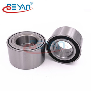 Roulements à bon <span class=keywords><strong>prix</strong></span> (avant et arrière) 298407621 971407621 971407621B 99905305701 pour Porsche 911 (991) PANAMERA (970) BEYAN - Product Image 2