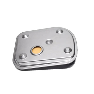 722.8 Junta del cárter del filtro de aceite de la transmisión automática 169-377-1395 para accesorios de coche Mercedes Benz - Product Image 2