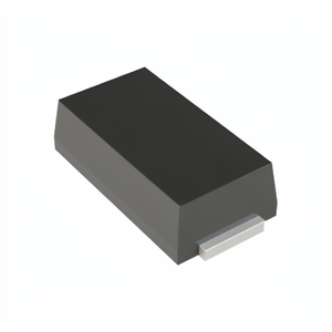 ESH1GMHRSG 2-SMD, Flat Leads Single Diodes Buy Online Electronic Components BOM IC In Stock - Product Image 1
