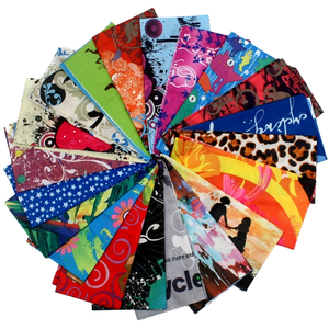 Foulard carré imprimé personnalisé, Bandana de motard, Masque facial, Cache-cou tubulaire <span class=keywords><strong>multicolore</strong></span>, <span class=keywords><strong>Snood</strong></span>, Couvre-chef - Product Image 1