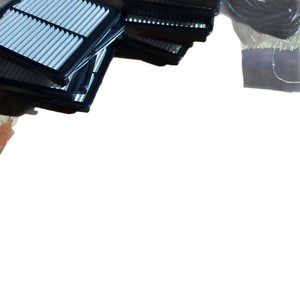 Filtre à air PEHH-133A0 pour Mazda CX-3 2018, pièce de rechange de taille standard - Product Image 5