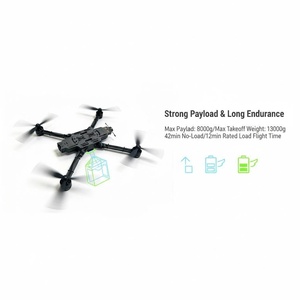 Motor sin Escobillas, <span class=keywords><strong>Simulador</strong></span> <span class=keywords><strong>de</strong></span> Alta Calidad, Arduino FPV Gratuito con Cámara, Dron <span class=keywords><strong>de</strong></span> <span class=keywords><strong>Carreras</strong></span> para Adultos en Venta - Product Image 2