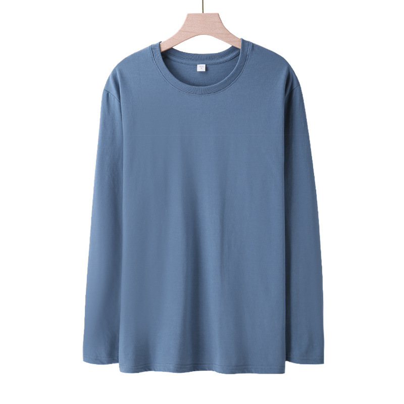 Blu Nebbia