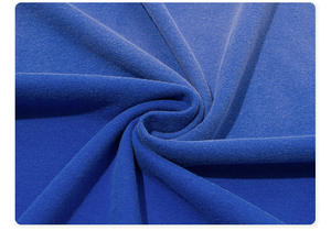 TKAN609เสื้อยืดแขนสั้นขนาดใหญ่พิเศษสำหรับผู้ชายเสื้อยืดผ้าฝ้าย200gsm โอเวอร์ไซส์ซักได้สำหรับผู้ชาย - Product Image 4