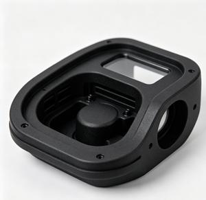 Service d'impression 3D SLS SLA personnalisé pour la personnalisation de prototypes rapides dans l'industrie/l'automobile/le secteur médical - Product Image 6