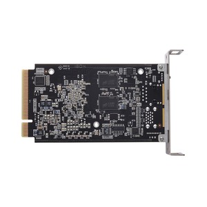Sdm300s sdm310s <span class=keywords><strong>Intel</strong></span> hiển thị thông minh module nhỏ với <span class=keywords><strong>Intel</strong></span> <span class=keywords><strong>PENTIUM</strong></span> Bộ vi xử lý <span class=keywords><strong>N4200</strong></span> Celeron Bộ vi xử lý N3350 cho axiomtek - Product Image 1