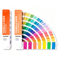 Boîte en carton cosmétique avec logo personnalisé, emballage pour produits de soin de la peau, boîtes en papier pour mascara, lotion pour le corps, sérum, flacon