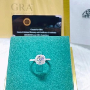 Women Earrings Stud Set for Gift Fashion Jewelry Sets Shiny Stainless Steel Zircon Pendant <b>Necklace</b> Earrings and <b>Rings</b> Set - Product Image 4