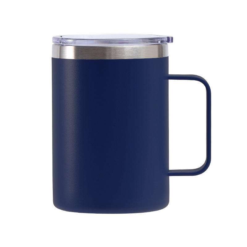 สีน้ำเงินเข้ม