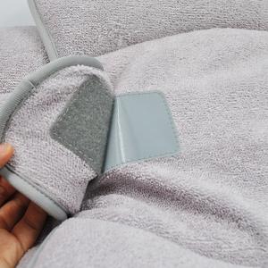 Doux Bébé Tête Oreiller de <span class=keywords><strong>Soutien</strong></span> du Corps <span class=keywords><strong>Coussin</strong></span> Pour Siège Bébé - Product Image 4