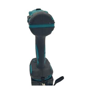 Cacciavite a batteria multifunzione per uso domestico e industriale, - Product Image 4