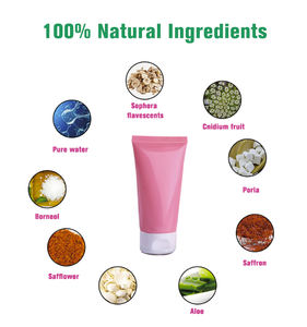 Rosa <span class=keywords><strong>Vagina</strong></span>-Reparaturgel <span class=keywords><strong>Vagina</strong></span>-Straffungscreme <span class=keywords><strong>Vagina</strong></span>-Sexcreme - Product Image 6