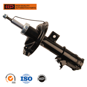 โช๊คหน้า EEP สำหรับ Nissan <span class=keywords><strong>TEANA</strong></span> <span class=keywords><strong>J31</strong></span> 03-08 334403 334404 - Product Image 2
