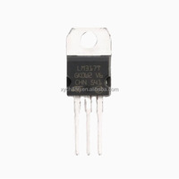 Composants électroniques XYCH TMUX1208QRSVRQ1 IC MUX 8:1 5OHM UQFN16 100% Original