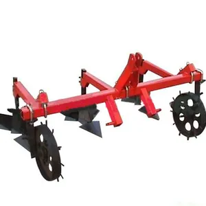 3Z-2 Corn ,beans,cotton field cultivator