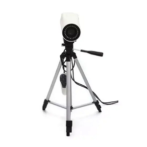 Colposcope numérique pour gynécologie, caméra électronique de colposcopie vidéo pour <span class=keywords><strong>vagin</strong></span> - Product Image 6