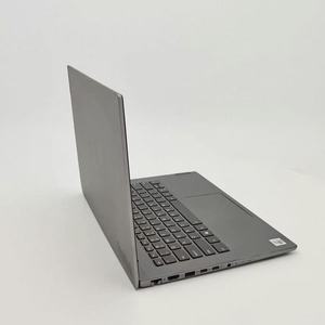 <span class=keywords><strong>Lenovo</strong></span> <span class=keywords><strong>Thinkbook</strong></span> <span class=keywords><strong>14</strong></span> มือสอง Intel Core <span class=keywords><strong>I7</strong></span> รุ่นที่ 10 แรม 8GB SSD 1TB หน้าจอ <span class=keywords><strong>14</strong></span> นิ้ว Windows 11 แล็ปท็อป เกรด A+ 65Hz - Product Image 3