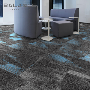 Customization Garage <strong>Floor</strong> Tiles Modular Polypropylene Fibre Nylon Detailing Workshop Car Wash <strong>Floor</strong> <strong>Carpet</strong> Tiles Garage - Product Image 4