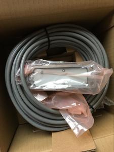 <span class=keywords><strong>LX</strong></span>-<span class=keywords><strong>030TD</strong></span> <span class=keywords><strong>LX</strong></span>-050TD orijinal yeni gerginlik dedektörü modülü stok var - Product Image 3