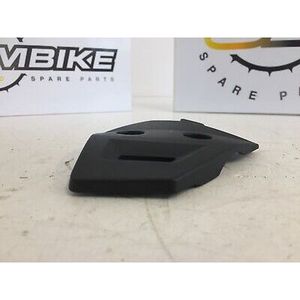 Protezione per Tallone Destro BMW F800GS 08-12, Compatibile con Parti Moto Systembike - Product Image 3