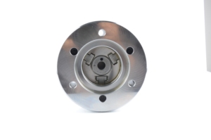<span class=keywords><strong>Mandrin</strong></span> à 3 mâchoires, <span class=keywords><strong>mandrin</strong></span> hydraulique pour tournage, <span class=keywords><strong>mandrin</strong></span> de puissance pour <span class=keywords><strong>tour</strong></span> CNC, <span class=keywords><strong>mandrin</strong></span> pour <span class=keywords><strong>tour</strong></span> à <span class=keywords><strong>bois</strong></span> - Product Image 4