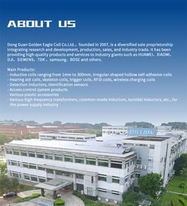 Attuatore vocale, attuatore Voice Coil, 99.3 voice Coil per Speaker, Kit cono 15 , Voice Coil 100mm 700watt, Voice Coil - Product Image 2