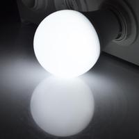 DC 12 V LED ampoule E27 lampes 3W 5W 7W 9W 12W variateur Led ampoules 12 Volts basse tension lampe d'éclairage