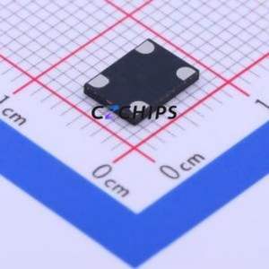 SIT8008AI-82-33E-2.440000Y Pre-Programmed Oscillator SMD7050-4P Oscillator 2.44MHz 25ppm LVCMOS/ HCMOS 3.3V - Product Image 2