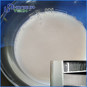 Résine acrylique MMA <span class=keywords><strong>polyester</strong></span> pour produit d'étanchéité - Product Image 6