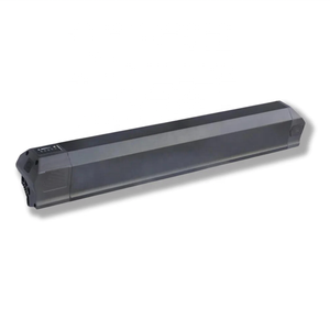 Haute qualité <span class=keywords><strong>36V</strong></span> 15Ah 17.5Ah 48V <span class=keywords><strong>10Ah</strong></span> 14Ah Reention EEL Pro Lithium Ion Ebike <span class=keywords><strong>batterie</strong></span> pour Bagi Bike B26 Rocky <span class=keywords><strong>batterie</strong></span> - Product Image 3