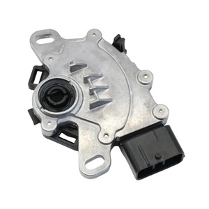 Interruptor de Cambio de Marchas Honda 28900-RJ2-003 Combinado para CRV, Accord, Civic - Product Image 1