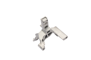 Piezas <span class=keywords><strong>de</strong></span> Fundición a Presión <span class=keywords><strong>de</strong></span> Aluminio OEM Personalizadas |   Fábrica <span class=keywords><strong>de</strong></span> Mecanizado CNC <span class=keywords><strong>de</strong></span> Alta Precisión |   Componentes Metálicos Certificados IATF16949 para - Product Image 5