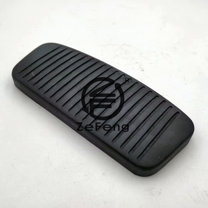 توريد المصنع قطع غيار رافعة شوكية رافعة من من من المصنع - Product Image 5