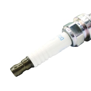 22401-JA01B คอยล์จุดระเบิดอิริเดียม M12x1.25 สำหรับเครื่องยนต์เบนซินอัลติมา/เทียน่าใหม่ - Product Image 4