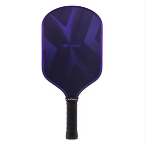 Vợt <span class=keywords><strong>c</strong></span>ầu lông pickleball chất lượng cao, di động, lõ<span class=keywords><strong>i</strong></span> tổ ong 16mm, <span class=keywords><strong>s</strong></span>ợ<span class=keywords><strong>i</strong></span> carbon T700 thế hệ thứ 3, é<span class=keywords><strong>p</strong></span> nhiệt - Product Image 5