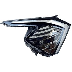 Faro delantero automático <span class=keywords><strong>de</strong></span> alta calidad para KIA Sportage <span class=keywords><strong>2022</strong></span>-2024 - Product Image 1