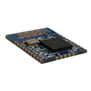 Singsun SSB1369A para Módulo de bajo consumo 4,0 con chip NRF52832 China - Product Image 5