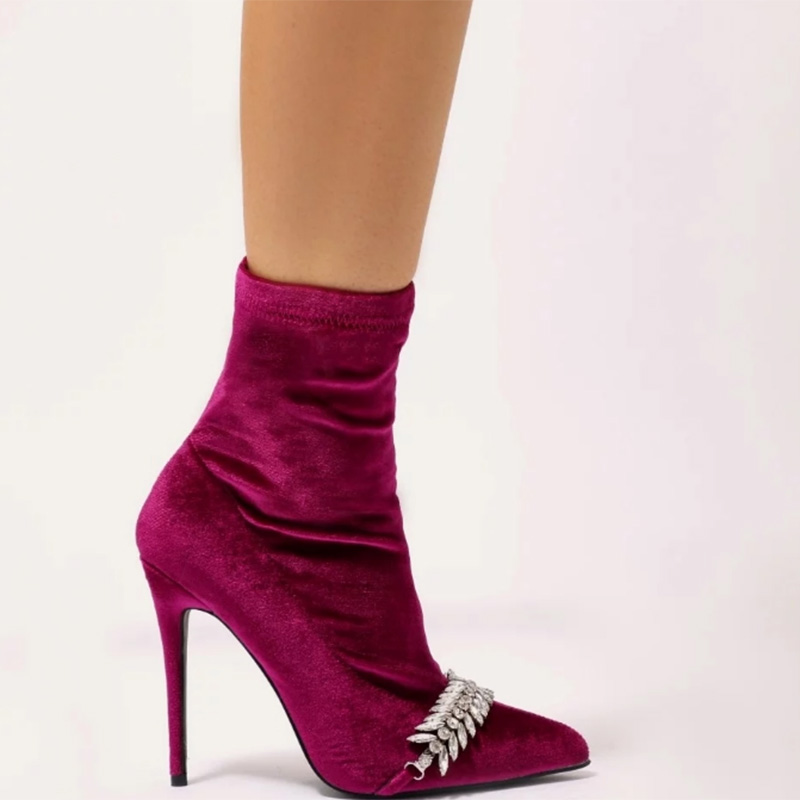 Vino ROSSO